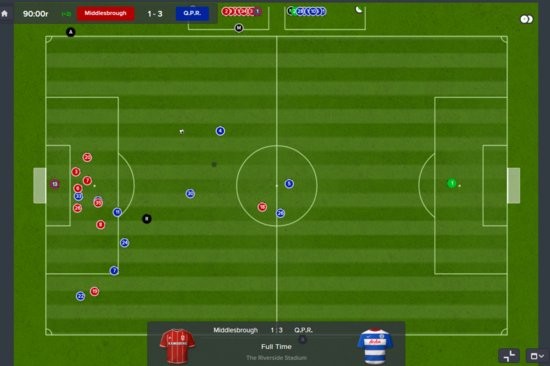 download football manager 2012 steam