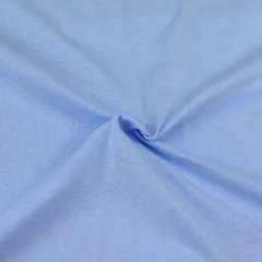 Brotex Jersey prestieradlo svetle modré, Výběr rozměru 90x200 jednolůžko