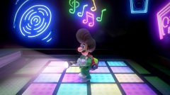 Luigi's Mansion 3 Multiplayer Pack (Nintendo Switch)