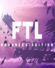 FTL Advanced Edition