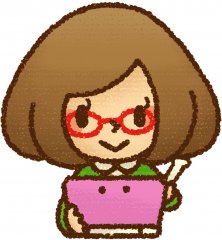 Swapdoodle Animal Crossing Basic Lessons