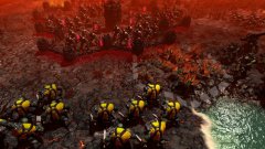 Warhammer 40,000 Gladius Chaos Space Marines