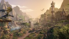 The Elder Scrolls Online Elsweyr Digital Collectors Edition (PC)