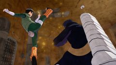 Naruto to Boruto Shinobi Striker Xbox One (XBOX)
