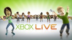 Xbox Live Gold 1m EU,US (XBOX)