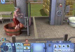 The Sims 3 Cestovní Horečka (PC - Origin)