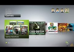 Xbox Live Gold 14dní EU,US (XBOX)