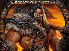 World of Warcraft Complete Pack | WOW