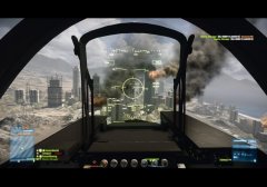 Battlefield 3 Limited Edition (PC - Origin)