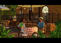 The Sims 3 Monte Vista (PC - Origin)
