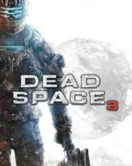 Dead Space 3 (PC - Origin)