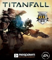 Titanfall (PC - Origin)