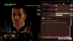 Mass Effect Trilogy (PC - Origin)