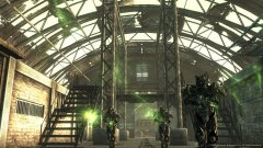 Fallout 3 Game of the Year Edition (PC - Steam)
