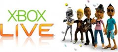 Xbox Live Trial Gold 7 dní EU,US (XBOX)