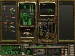 Fallout Classic Collection (PC - Steam)