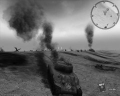 Panzer Elite Action