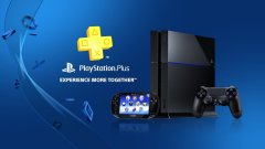 PlayStation Live Cards 1000Kč (Playstation)