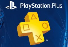 PlayStation Plus 365 dní (Playstation)