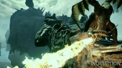 Dragon Age 3 GOTY (PC - Origin)