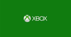 Microsoft Xbox live Dárková karta 800 kč (XBOX)