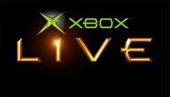 Xbox Live 10 EUR (XBOX)