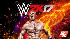 WWE 2K17 Season Pass (Playstation)