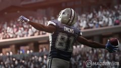 Madden NFL 19 Legends Upgrade (Playstation)