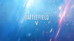 Battlefield V Deluxe Edition (Playstation)