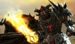 Guild Wars 2 Heart of Thorns Digital Deluxe (PC)