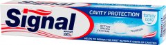 Family Cavity Protection, zubní pasta, 75 ml