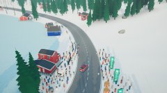 Art of rally (PC - Steam)