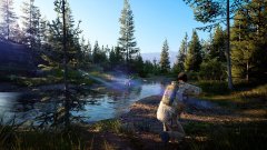 Hunting Simulator 2 Bear Hunter Edition (PC - Steam)