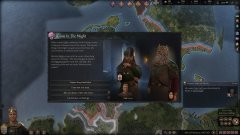 Paradox Grand Strategy Collection (PC - Steam)