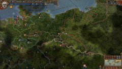 Paradox Grand Strategy Collection (PC - Steam)