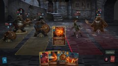 Banners of Ruin (PC - Steam)