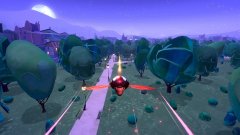 PJ Masks Heroes of the Night (PC - Steam)