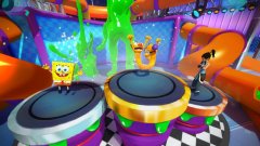 Nickelodeon Kart Racers 2 Grand Prix (PC - Steam)