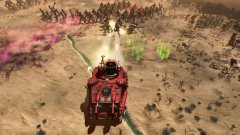 Warhammer 40,000 Gladius Adeptus Mechanicus (PC - Steam)