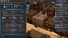 City of Gangsters Atlantic City (PC - Steam)