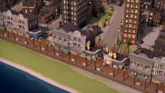 City of Gangsters Atlantic City (PC - Steam)