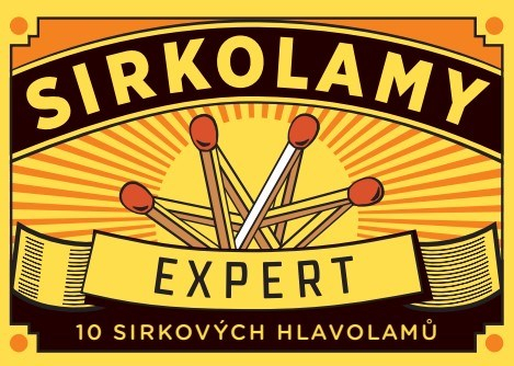 Sirkolamy - 4 - Expert