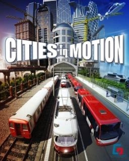 download steam cities in motion 2