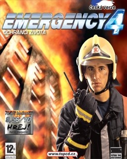 Emergency 4