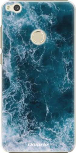 Plastové pouzdro iSaprio - Ocean - Huawei P9 Lite 2017