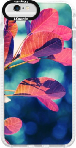Silikonové pouzdro Bumper iSaprio - Autumn 01 - iPhone 6 Plus/6S Plus