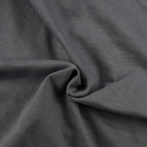 Brotex Jersey prestieradlo tmavo sivé, Výběr rozměru 100x200