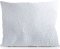 Brotex Povlak krep UNI 45x60cm Bílý