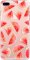 Plastové pouzdro iSaprio - Melon Pattern 02 - iPhone 7 Plus