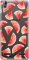 Plastové pouzdro iSaprio - Melon Pattern 02 - Lenovo A6000 / K3